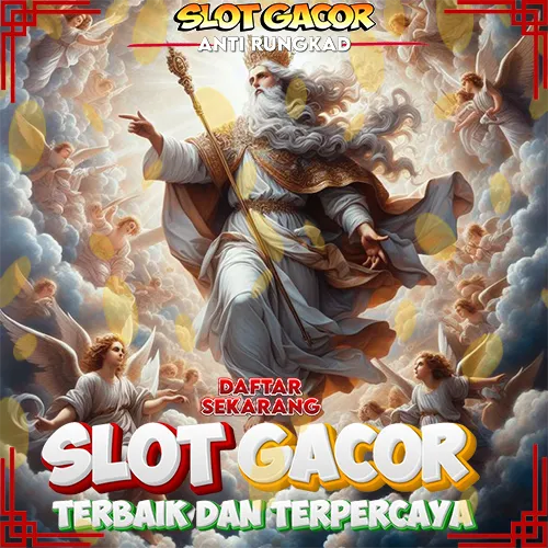 Sbobet - Cara Premium Untuk Pemain Mengembangkan Kendali Permainan Elegan